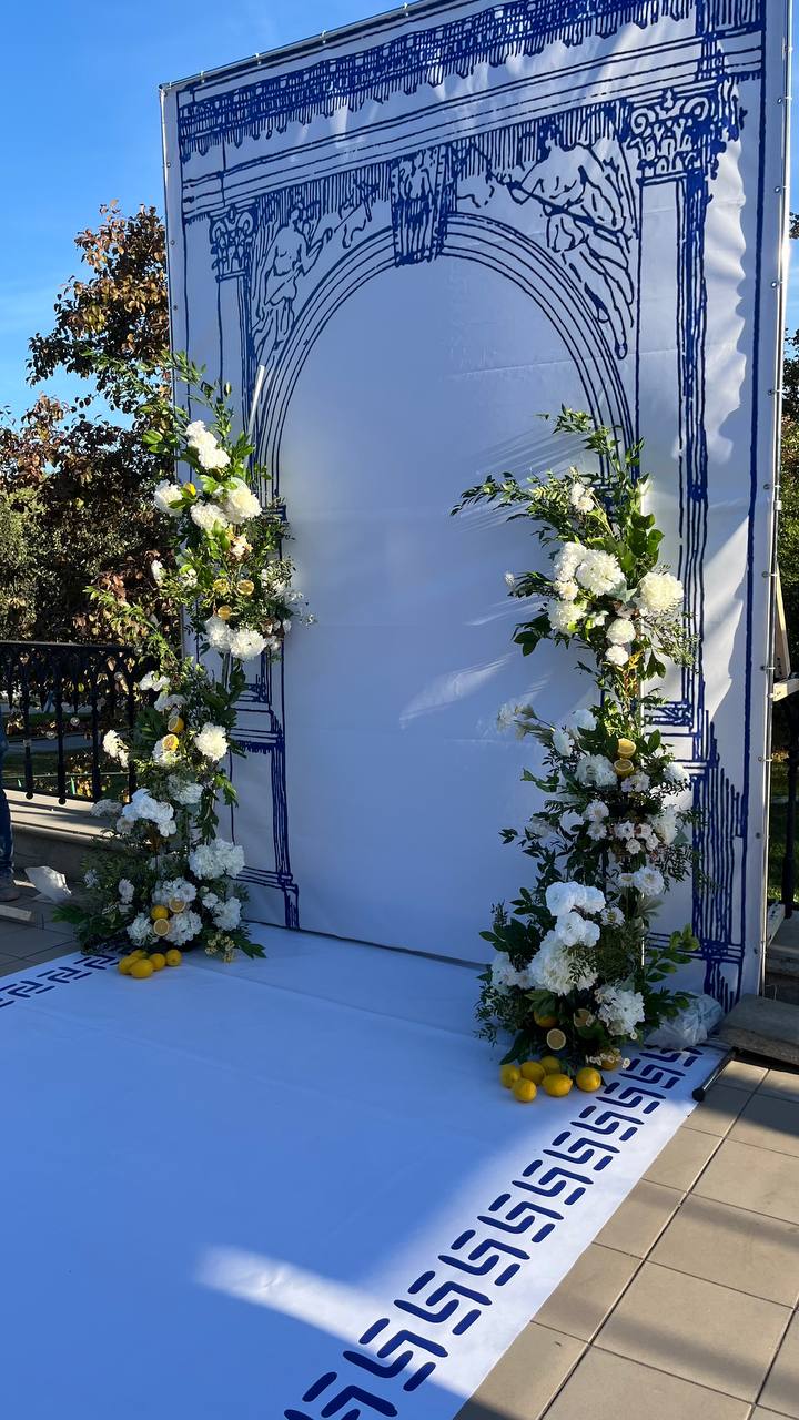 Стиль прованс - IMG_5334.JPG